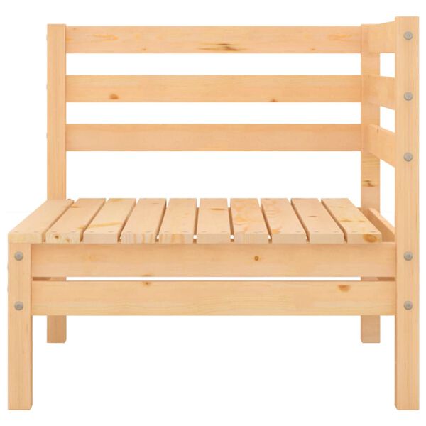 Showing Product Image 4 of 13