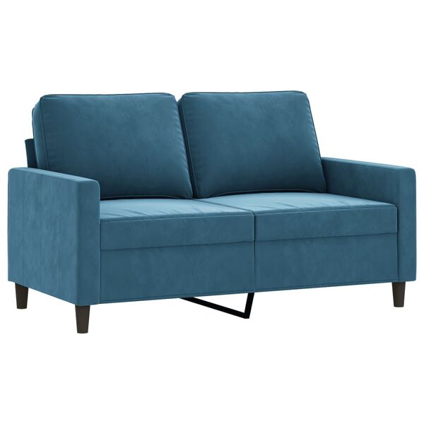 Showing Product Image 3 of 6