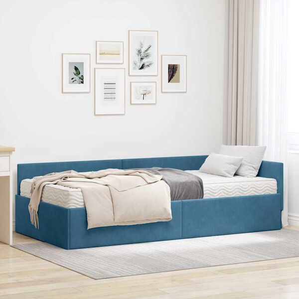 Showing Product Image 2 of 14