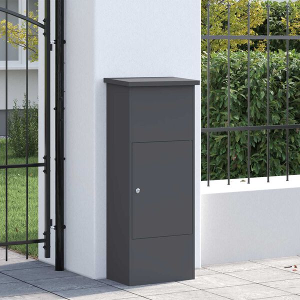 Showing Product Image 3 of 15