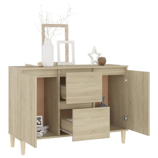Showing Product Image 3 of 7