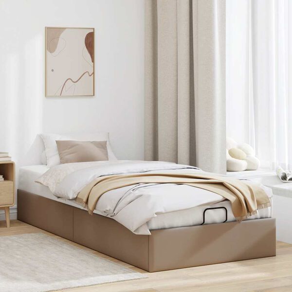 Showing Product Image 3 of 14