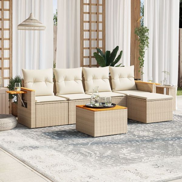 Showing Product Image 2 of 17
