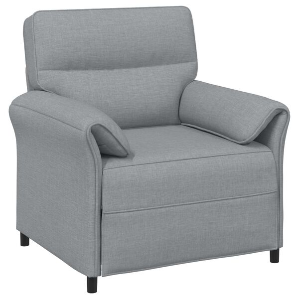 Showing Product Image 1 of 9