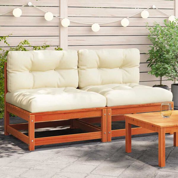 Showing Product Image 2 of 11