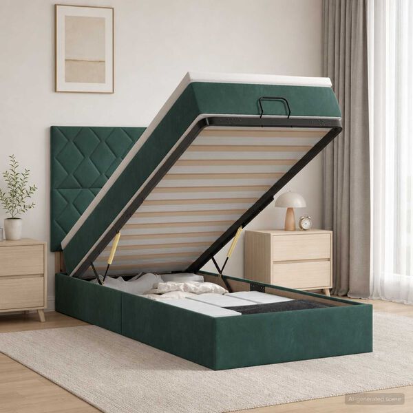Showing Product Image 2 of 11
