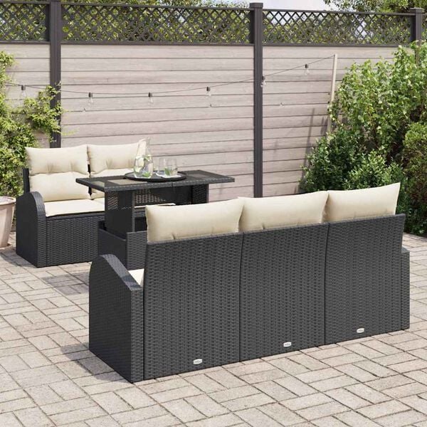 Showing Product Image 3 of 17