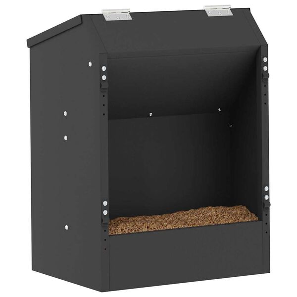 Showing Product Image 3 of 14