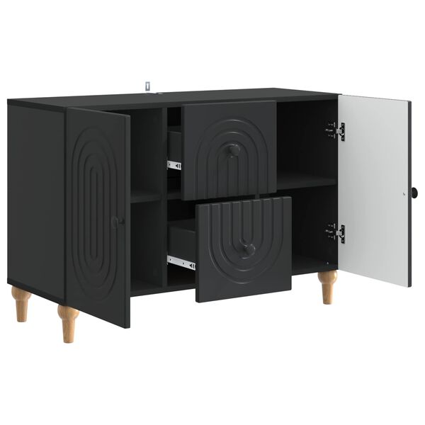 Showing Product Image 3 of 9