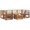 Produkta sīktēla attēls 3 no 11