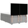 Produkta sīktēla attēls 8 no 19