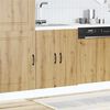 Produkta sīktēla attēls 3 no 13