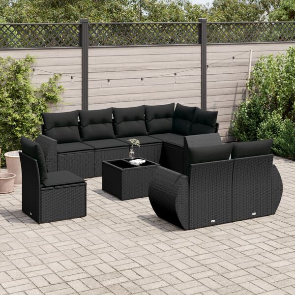 Showing Product Image 2 of 17