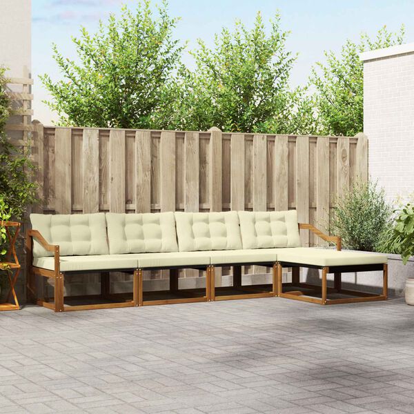 Showing Product Image 2 of 13