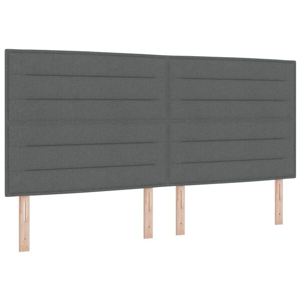 Showing Product Image 4 of 12