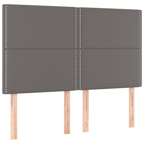 Showing Product Image 4 of 13