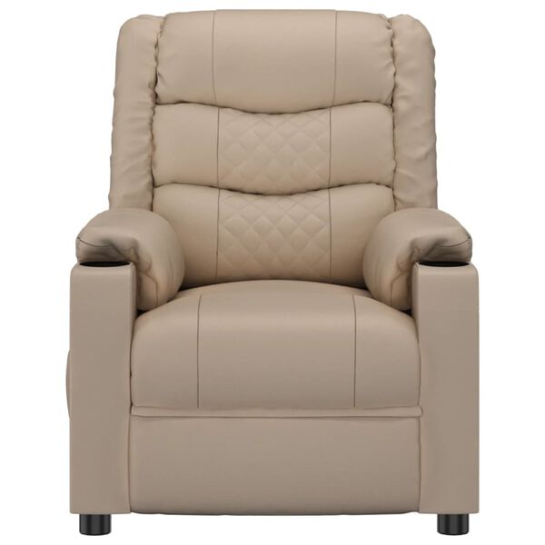 Showing Product Image 4 of 12