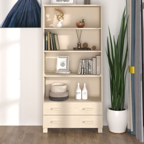 Showing Product Image 2 of 9