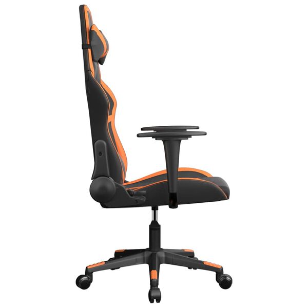 Showing Product Image 4 of 14