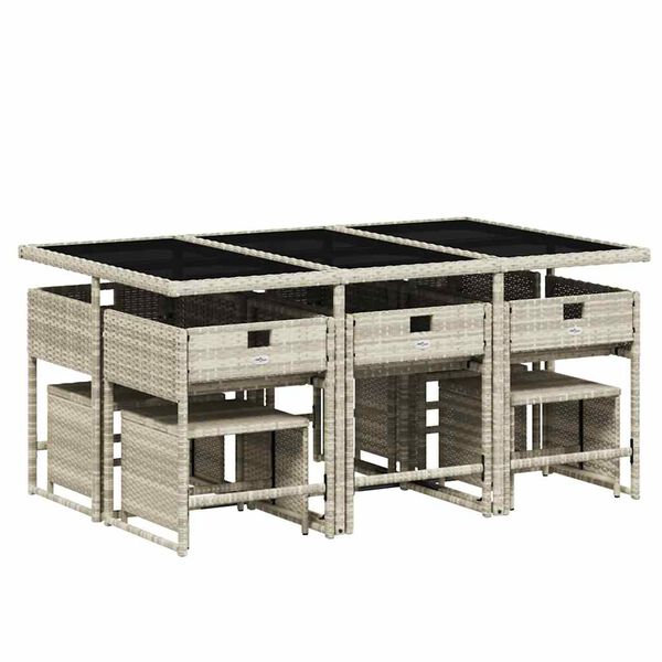 Showing Product Image 3 of 12