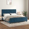 Produkta sīktēla attēls 2 no 15