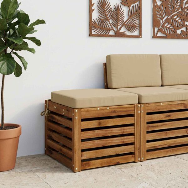 Showing Product Image 2 of 9