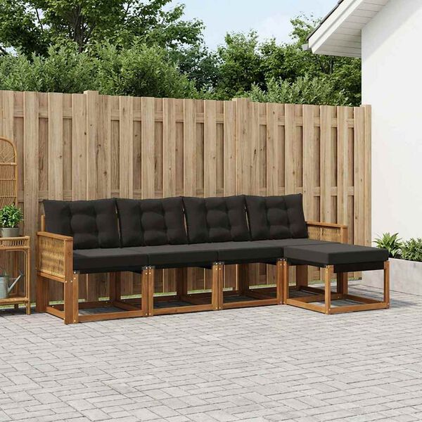 Showing Product Image 2 of 10