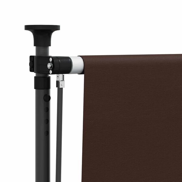 Showing Product Image 4 of 6