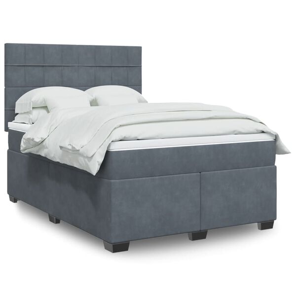 Showing Product Image 2 of 14