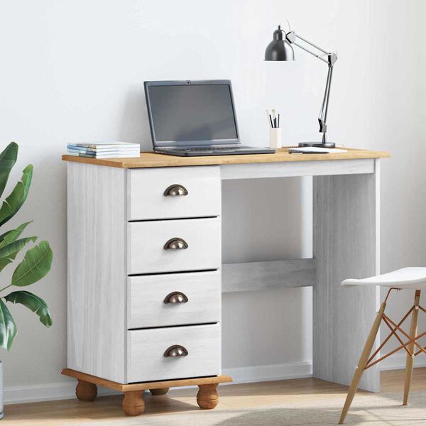 Showing Product Image 2 of 13