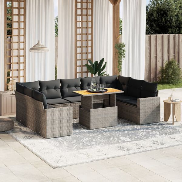 Showing Product Image 2 of 17