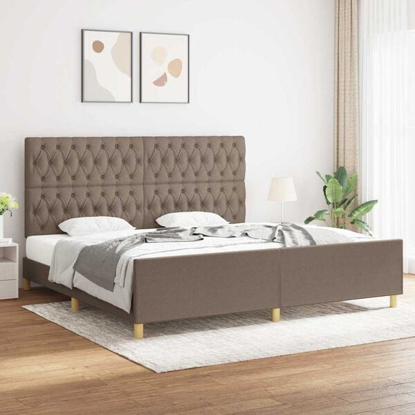 Showing Product Image 2 of 15