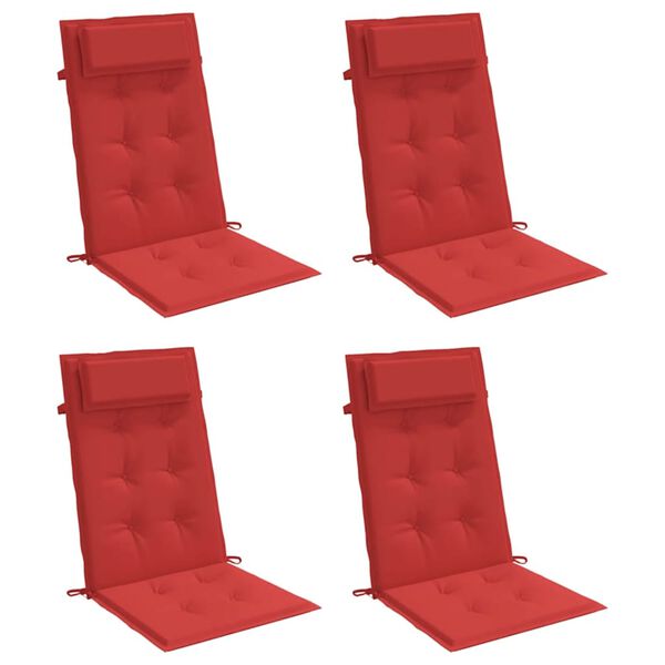 Showing Product Image 3 of 10