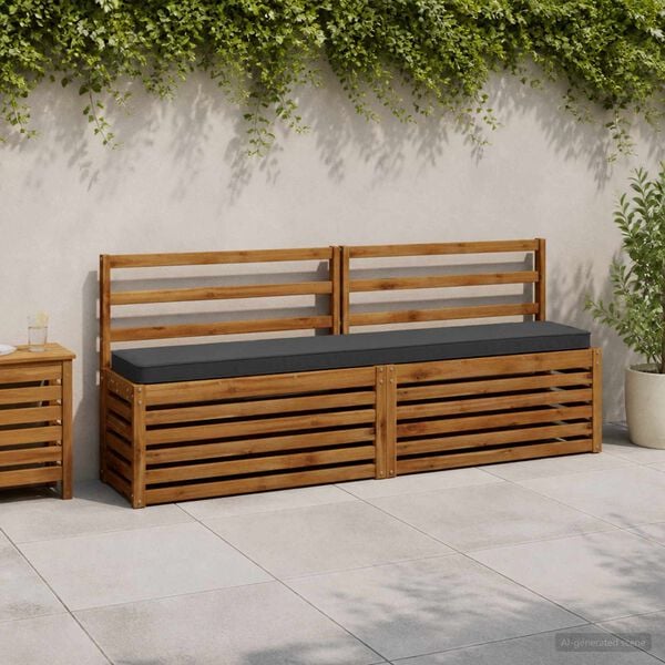Showing Product Image 2 of 11
