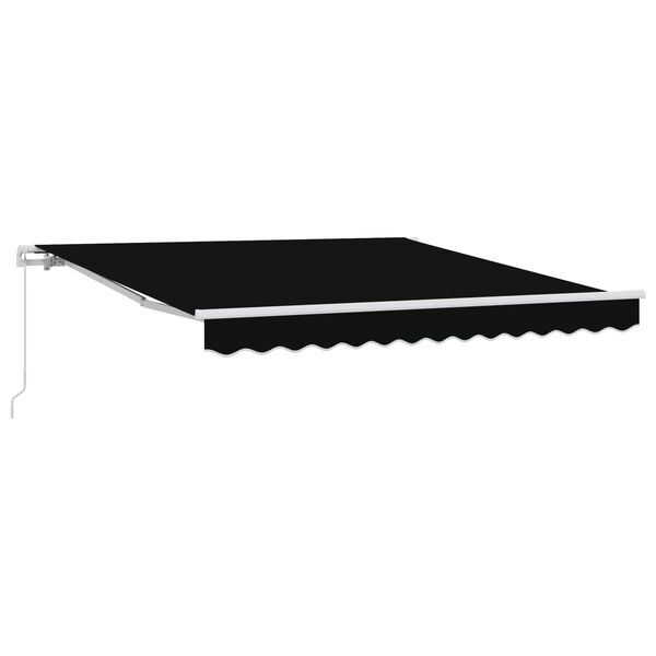 Showing Product Image 1 of 8