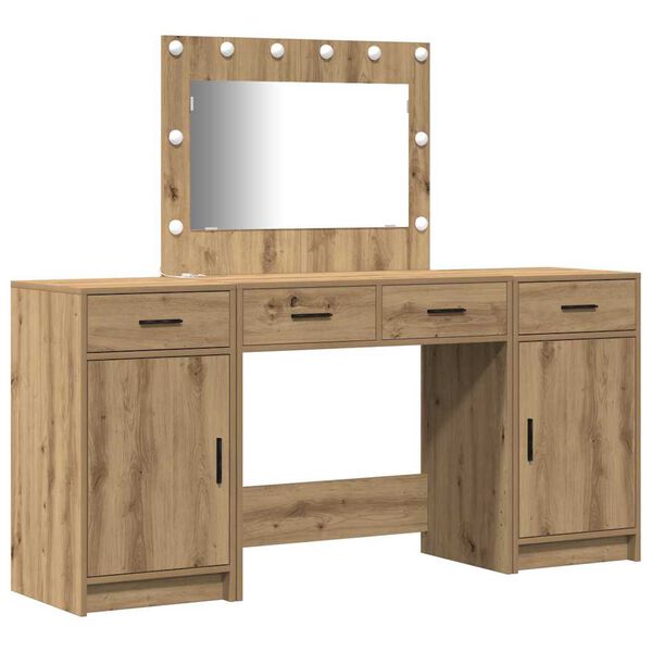 Showing Product Image 1 of 9