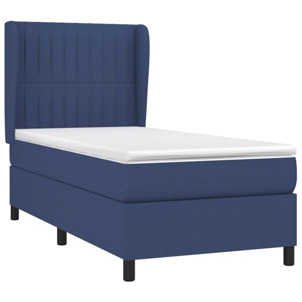 Showing Product Image 3 of 12