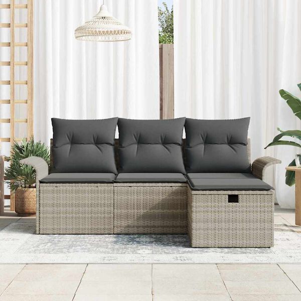 Showing Product Image 3 of 13