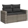 Produkta sīktēla attēls 7 no 23