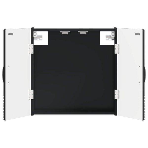 Showing Product Image 1 of 8