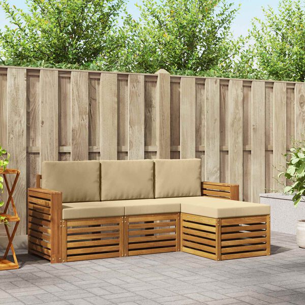 Showing Product Image 2 of 9