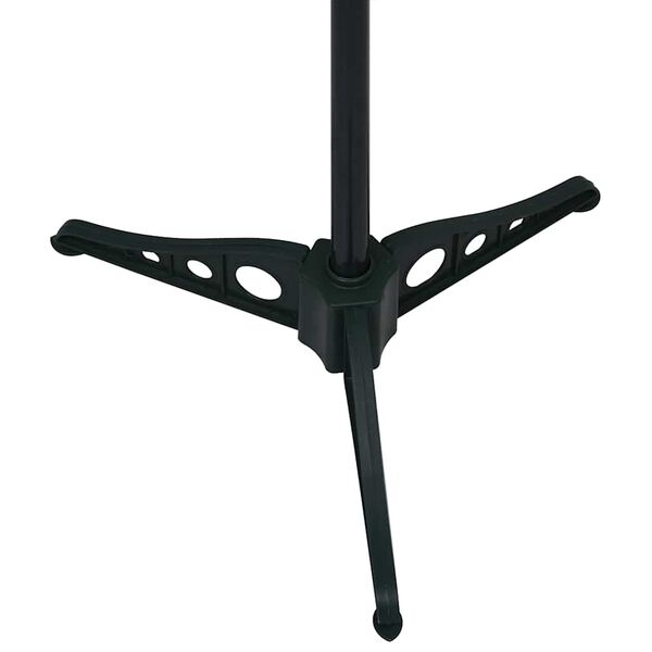 Showing Product Image 4 of 5