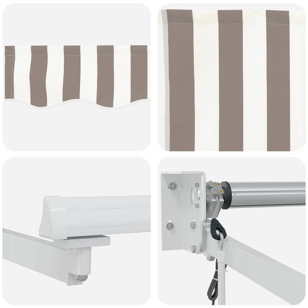 Showing Product Image 3 of 8