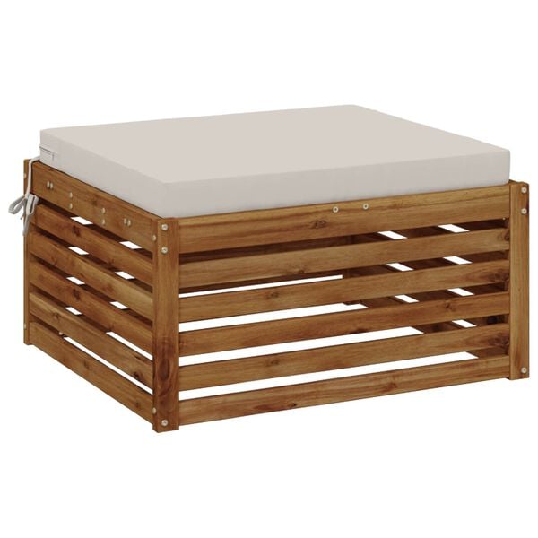 Showing Product Image 3 of 10
