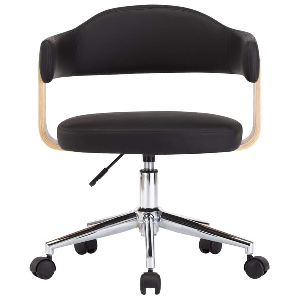 Showing Product Image 3 of 8
