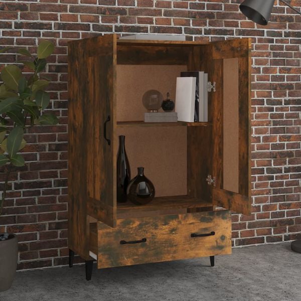 Showing Product Image 3 of 11