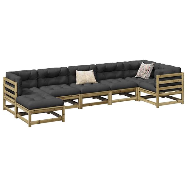 Showing Product Image 2 of 11