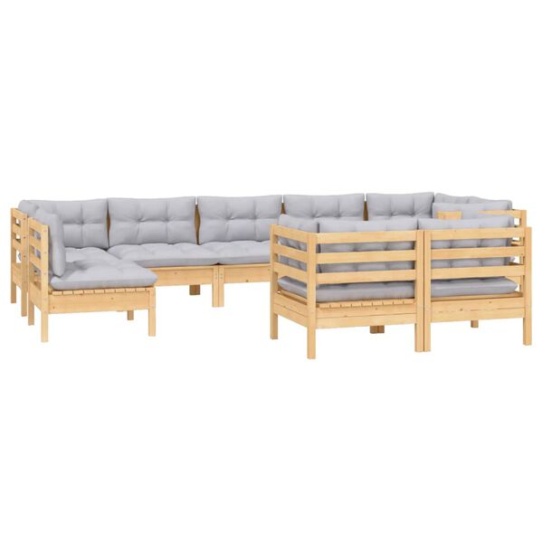 Showing Product Image 3 of 7