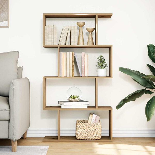 Showing Product Image 3 of 12