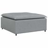 Produkta sīktēla attēls 5 no 12